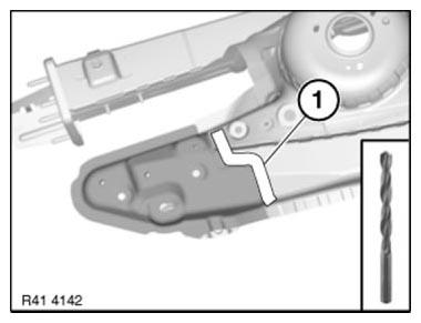 G06910483
