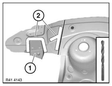 G06910484