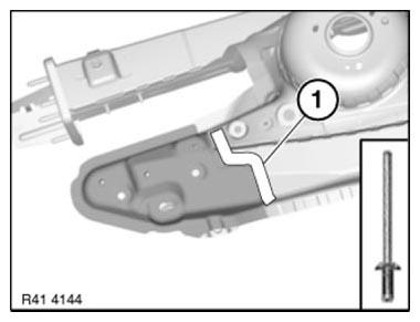 G06910485