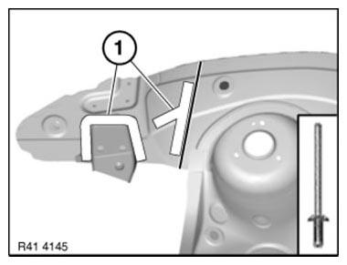 G06910486