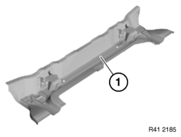 G06910488