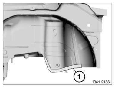 G06910489