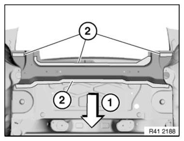 G06910491