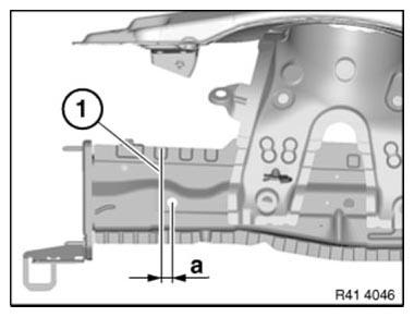 G06910493