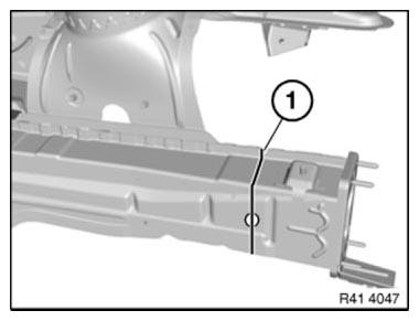 G06910494