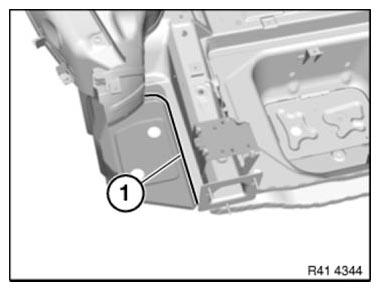 G06910507