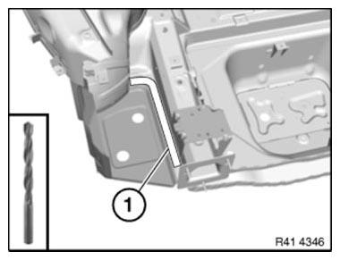 G06910509