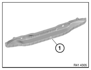 G06910525