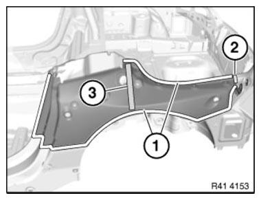 G06910550