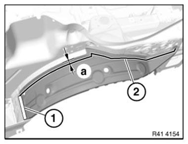 G06910551