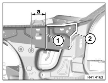 G06910579