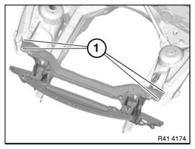 G06910583