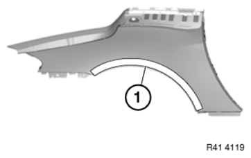 G06910665