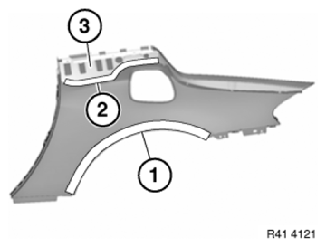 G06910667