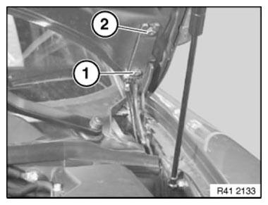 G06910681