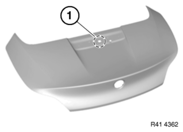 G06910695