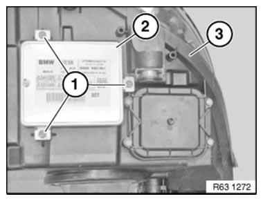 G06910722