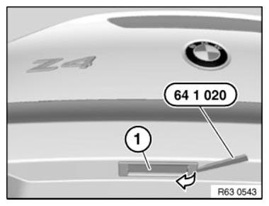 G06910741