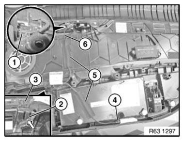 G06910748