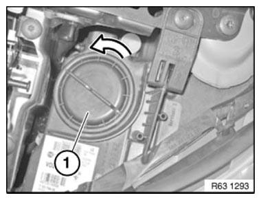G06910753