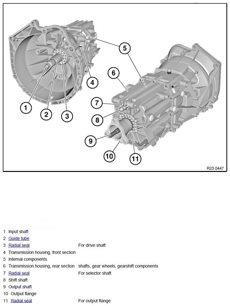 G06911004