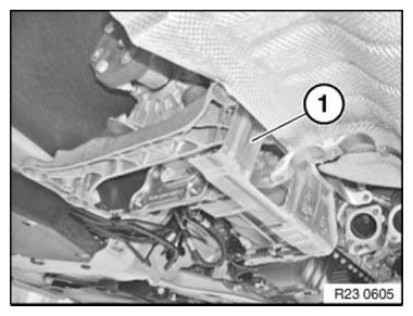 G06911006
