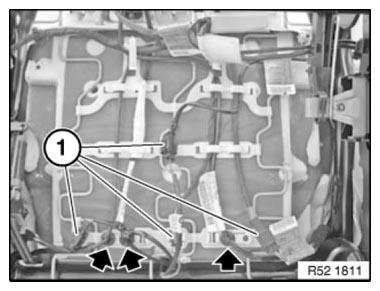 G06911048
