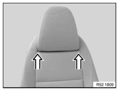 G06911057
