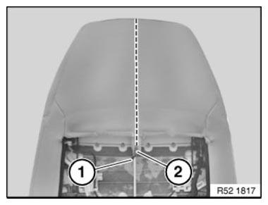 G06911072