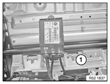 G06911095