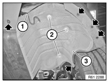 G06911344