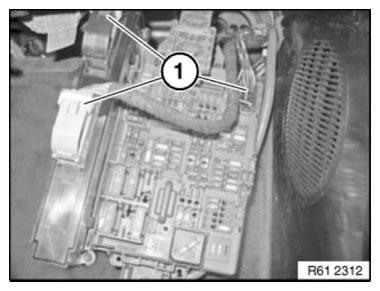 G06911425