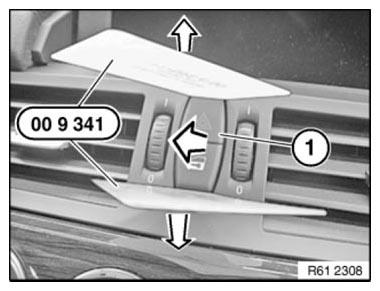 G06911477