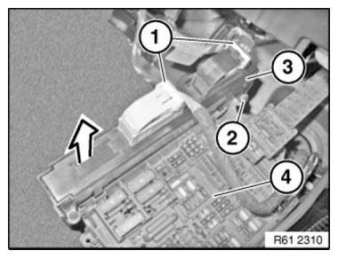 G06911506
