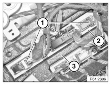 G06911507