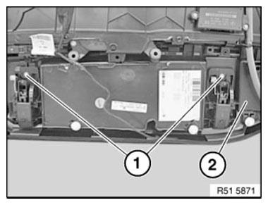 G06911544