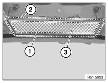 G06911570