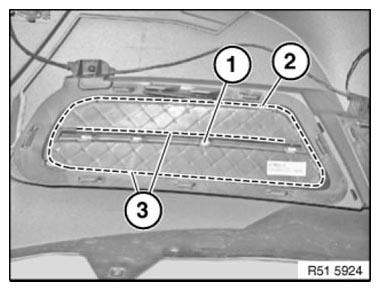 G06911571
