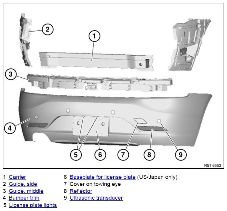 G06911575