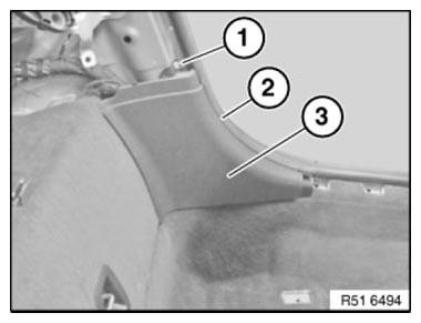 G06911606