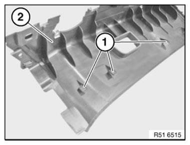 G06911612