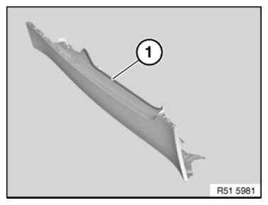 G06911618