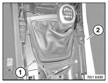G06911622