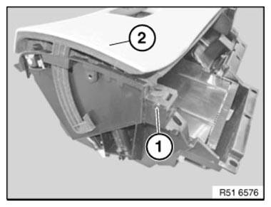 G06911645