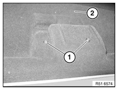 G06911652