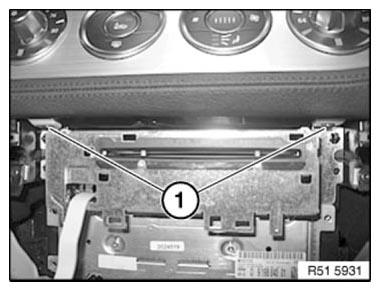G06911656