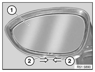 G06911670