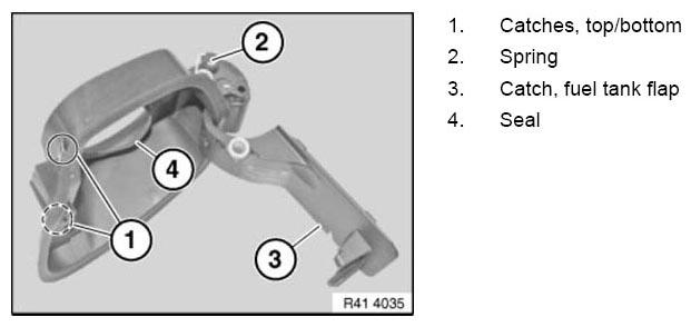 G06911679