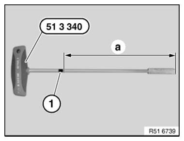 G06911688
