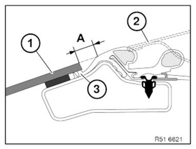 G06911776